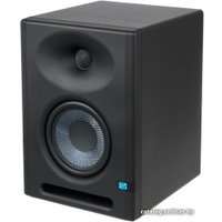 Монитор ближнего поля PreSonus Eris E5 XT