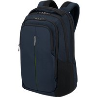 Городской рюкзак Samsonite Guardit 3.0 KR2-01003