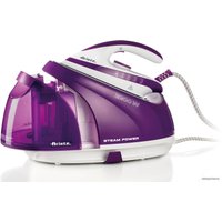 Утюг Ariete 6423