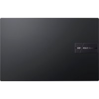 Ноутбук ASUS Vivobook 15 OLED X1505ZA-MA459