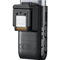 Радиосистема Godox WEC-S Kit1