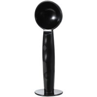 Рожковая кофеварка Polaris PCM 1551E Adore Crema