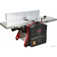 Фуговально-рейсмусовый станок JIB PT250A