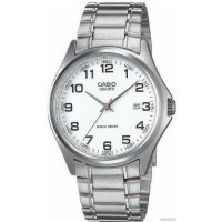 Наручные часы Casio MTP-1183A-7B