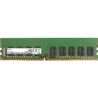 Оперативная память Samsung 16GB DDR4 PC4-17000 M391A2K43BB1-CTD