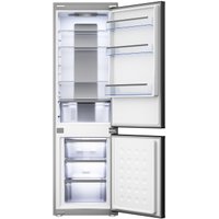 Холодильник LEX LBI177.3D