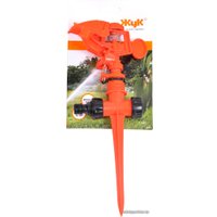 Распылитель Жук 330771-00