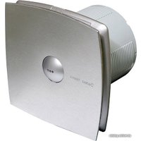 Осевой вентилятор CATA X-MART 10 Matic Inox T в Пинске
