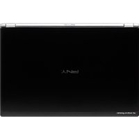 Рабочая станция PNY PrevailPro P3000 Upgraded PRO MWS-P3P-RUP-PB