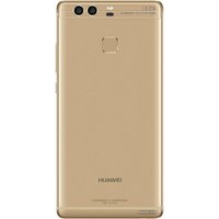 Смартфон Huawei P9 64GB Haze Gold [EVA-L29]