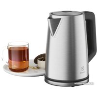 Электрический чайник Electrolux E5K1-6ST