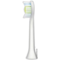 Сменная насадка Philips Sonicare DiamondClean HX6064/26