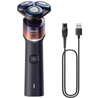 Электробритва Philips Series 5000X X5012/00