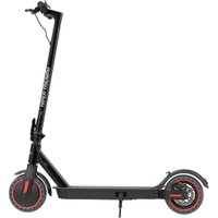 Электросамокат Hiper Triumph M9