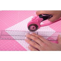  Micron CER-45 нож раскройный 45 мм