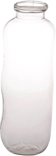 Ваза Eglo Padada 421178 (стекло, прозрачный)