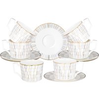 Сервиз Lefard Aurora 440-263