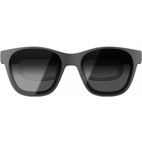 Умные очки Xreal Air 2 Pro