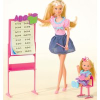 Кукла Simba Teacher (105730472)