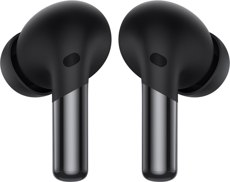 

Наушники OnePlus Buds Pro 2 (черный)
