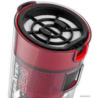 Пылесос Brayer BR4260