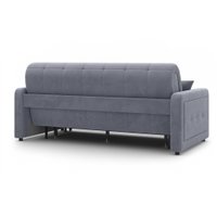 Диван Mio Tesoro Порту 063 АТС180 (Balance 900)