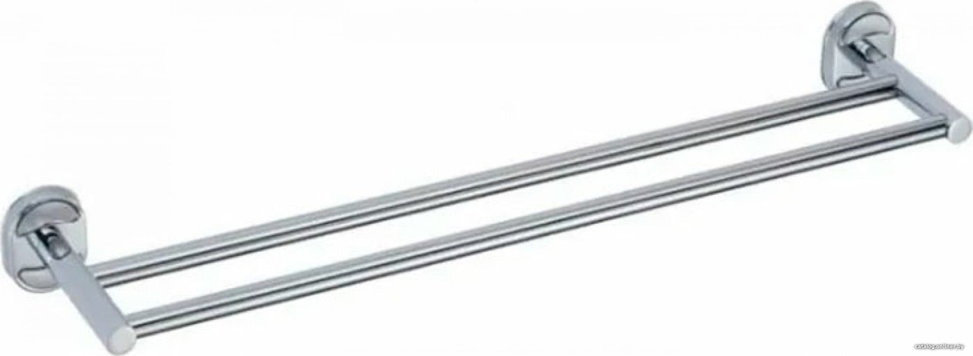 Держатель для полотенца Ekko E1909