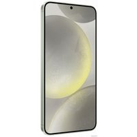 Телефон Samsung Galaxy S24+ 12GB/512GB SM-S926B Exynos (зеленый)