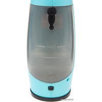 Стеклоочиститель Kitfort KT-514-1 (синий)