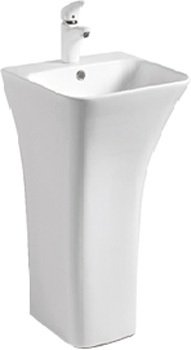 

Умывальник CeramaLux G315