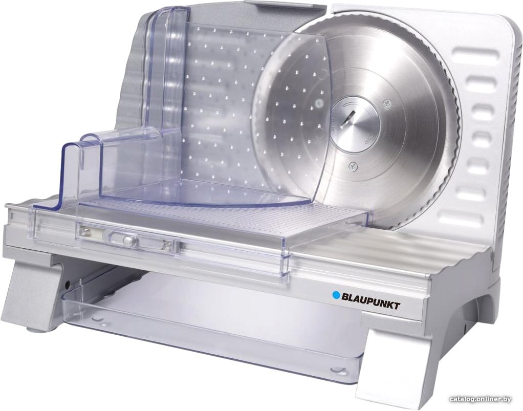 Ломтерезка Blaupunkt FMS 501