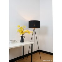 Торшер ArtStyle HT-772B