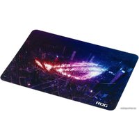 Коврик для мыши ASUS ROG Strix Slice