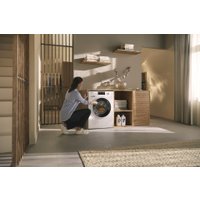 Стиральная машина Miele WWB380 WCS 125 Edition