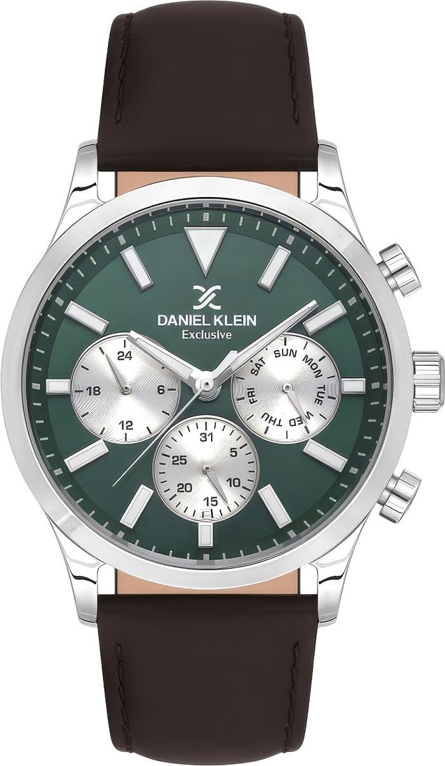 

Наручные часы Daniel Klein 13745-3