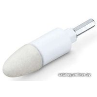 Аппарат для маникюра и педикюра Beurer MP 64