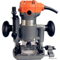 Вертикальный фрезер Энкор ФМЭ-710/8Э