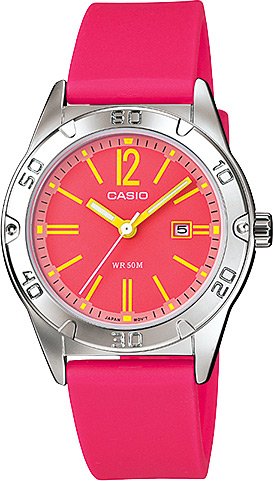 

Наручные часы Casio LTP-1388-4E2