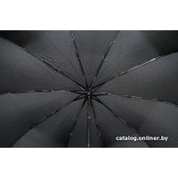 Складной зонт Три слона 510