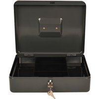 Кэшбокс CACTUS CS-CB-004GY