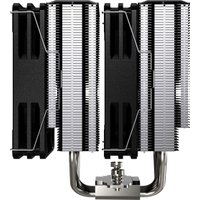 Кулер для процессора XASTRA AX620 Basic