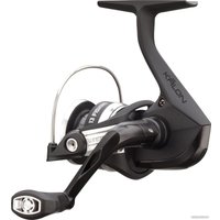 Рыболовная катушка 13 Fishing Kalon A KLA-6.2-4.0