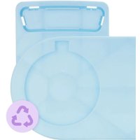 Диспенсер Kitfort KT-1278