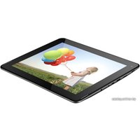 Планшет PiPO Max-M6 16GB Black