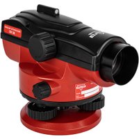 Оптический нивелир ELITECH ОН 36 182094