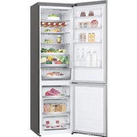 Холодильник LG DoorCooling+ GW-B509PSAP