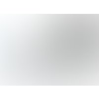 Стартовый набор Joyetech eGo ONE (2200mAh)