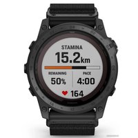 Умные часы Garmin Tactix 7 Pro