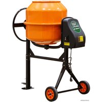 Бетономешалка DGM BK-200A в Витебске