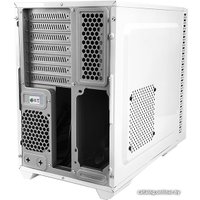 Корпус Chieftec UK-02W-OP